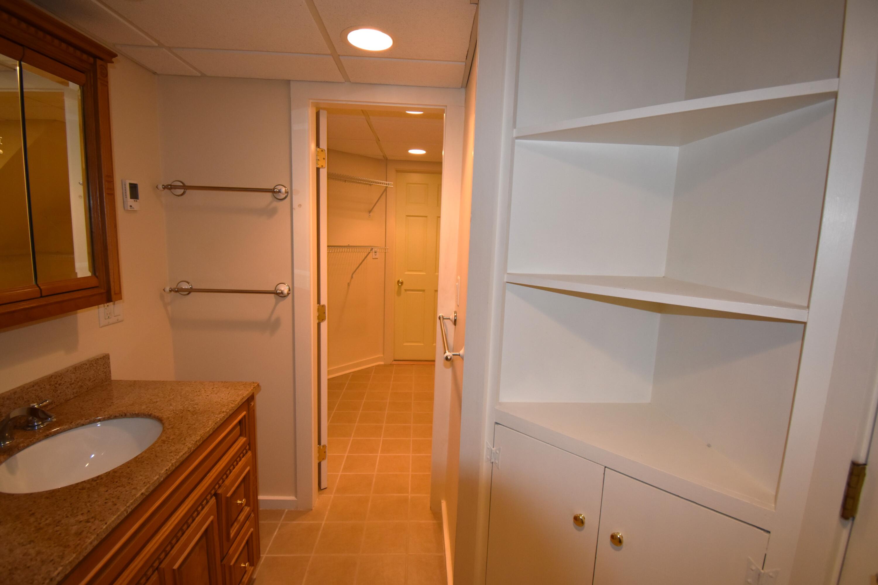 175 Forest Avenue Orono ME 04473