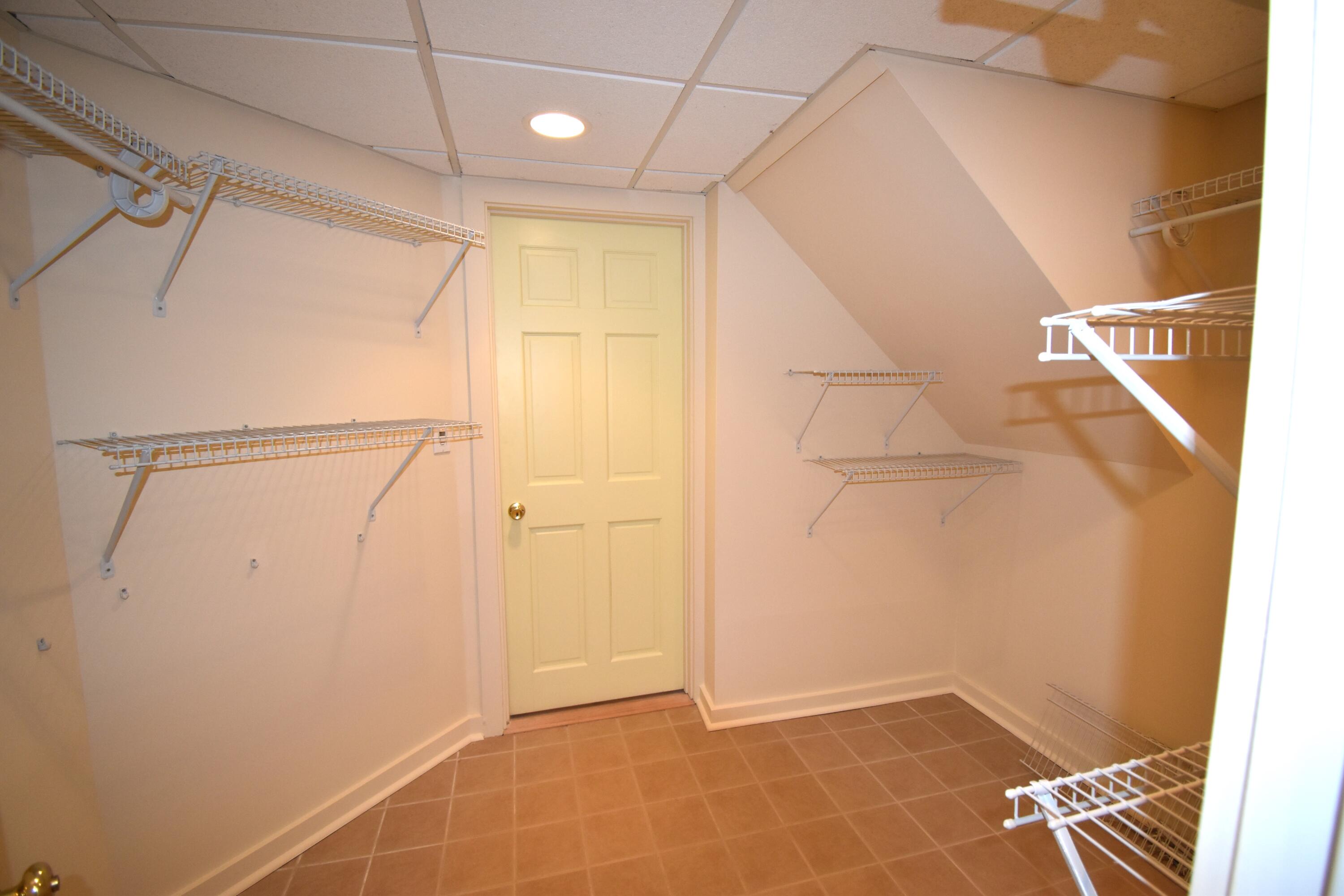 175 Forest Avenue Orono ME 04473