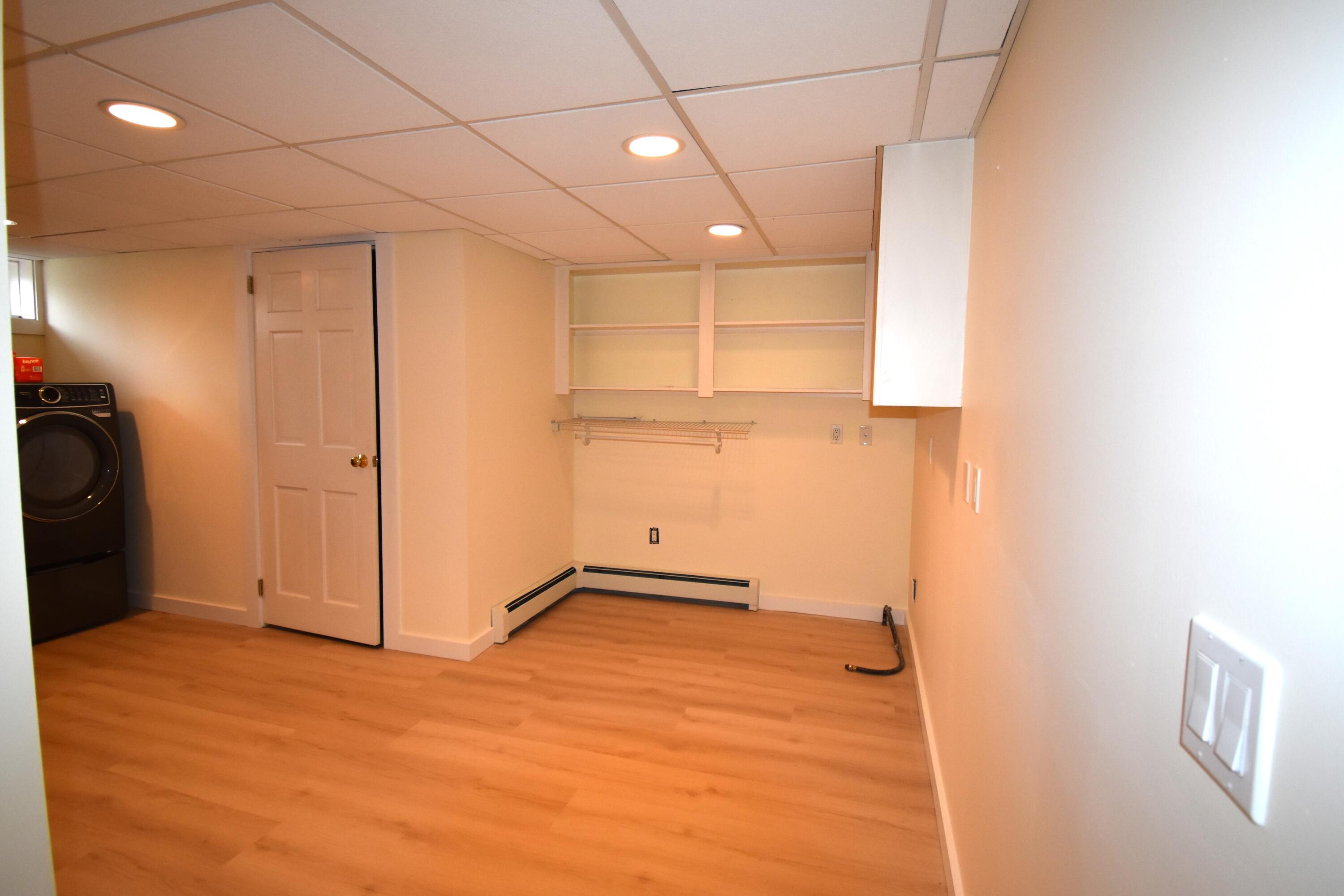 175 Forest Avenue Orono ME 04473