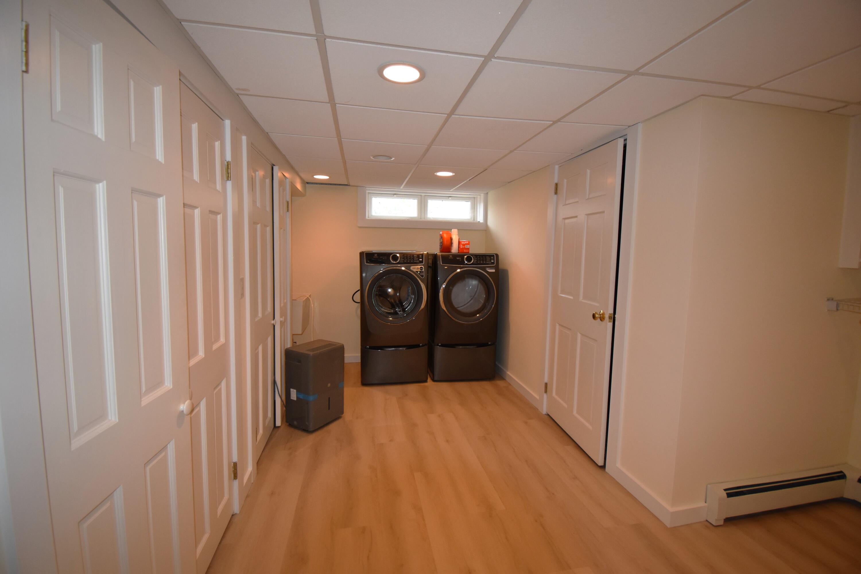 175 Forest Avenue Orono ME 04473