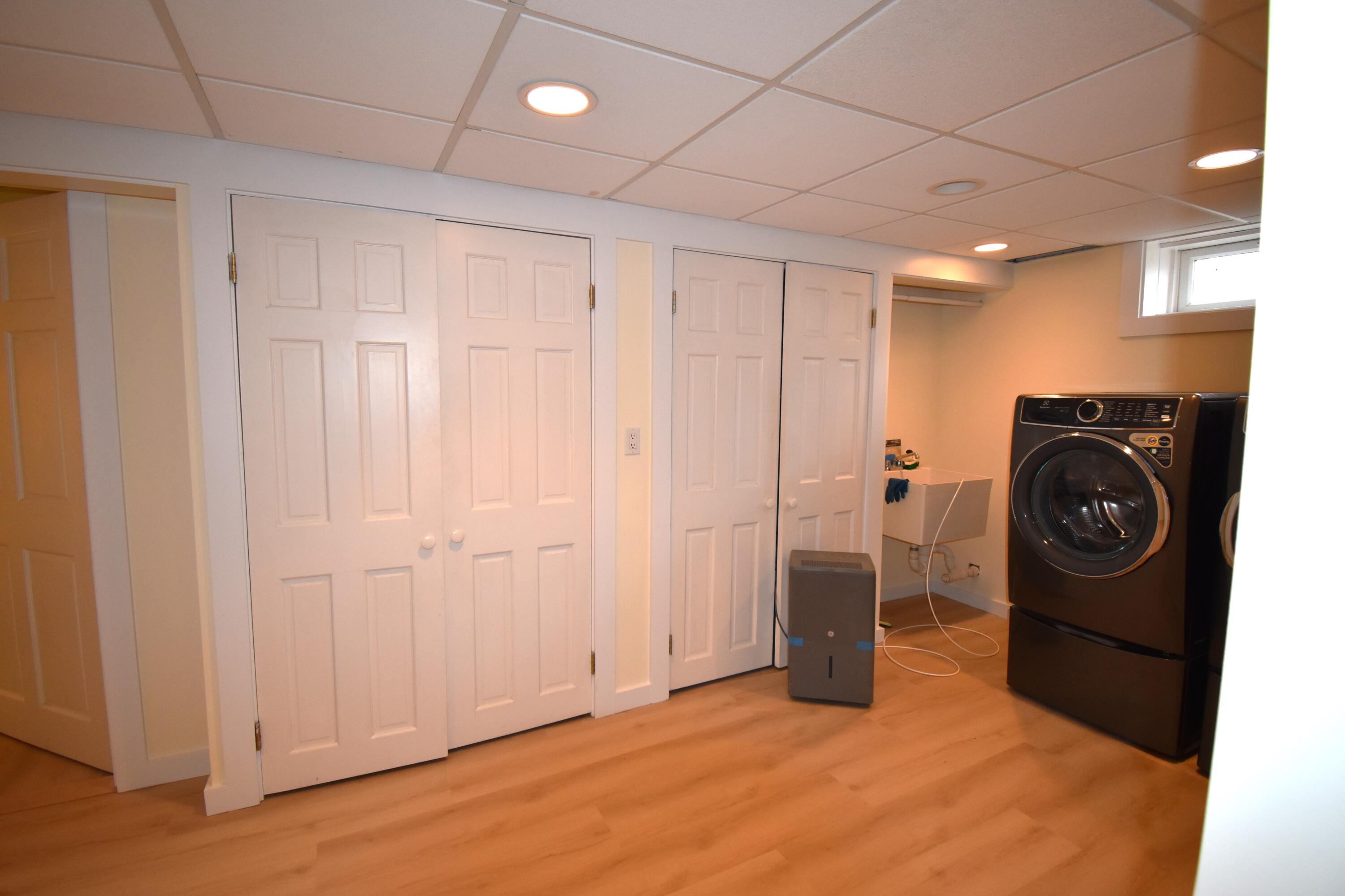 175 Forest Avenue Orono ME 04473