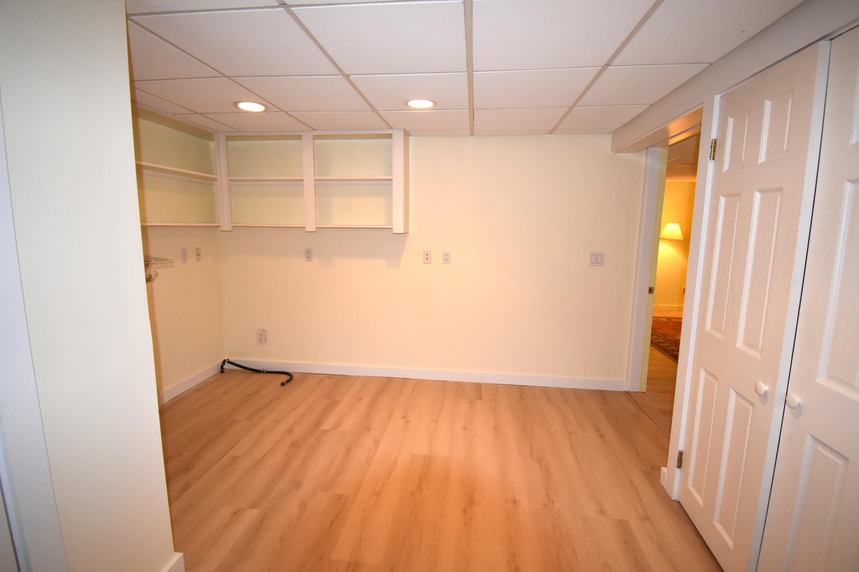 175 Forest Avenue Orono ME 04473