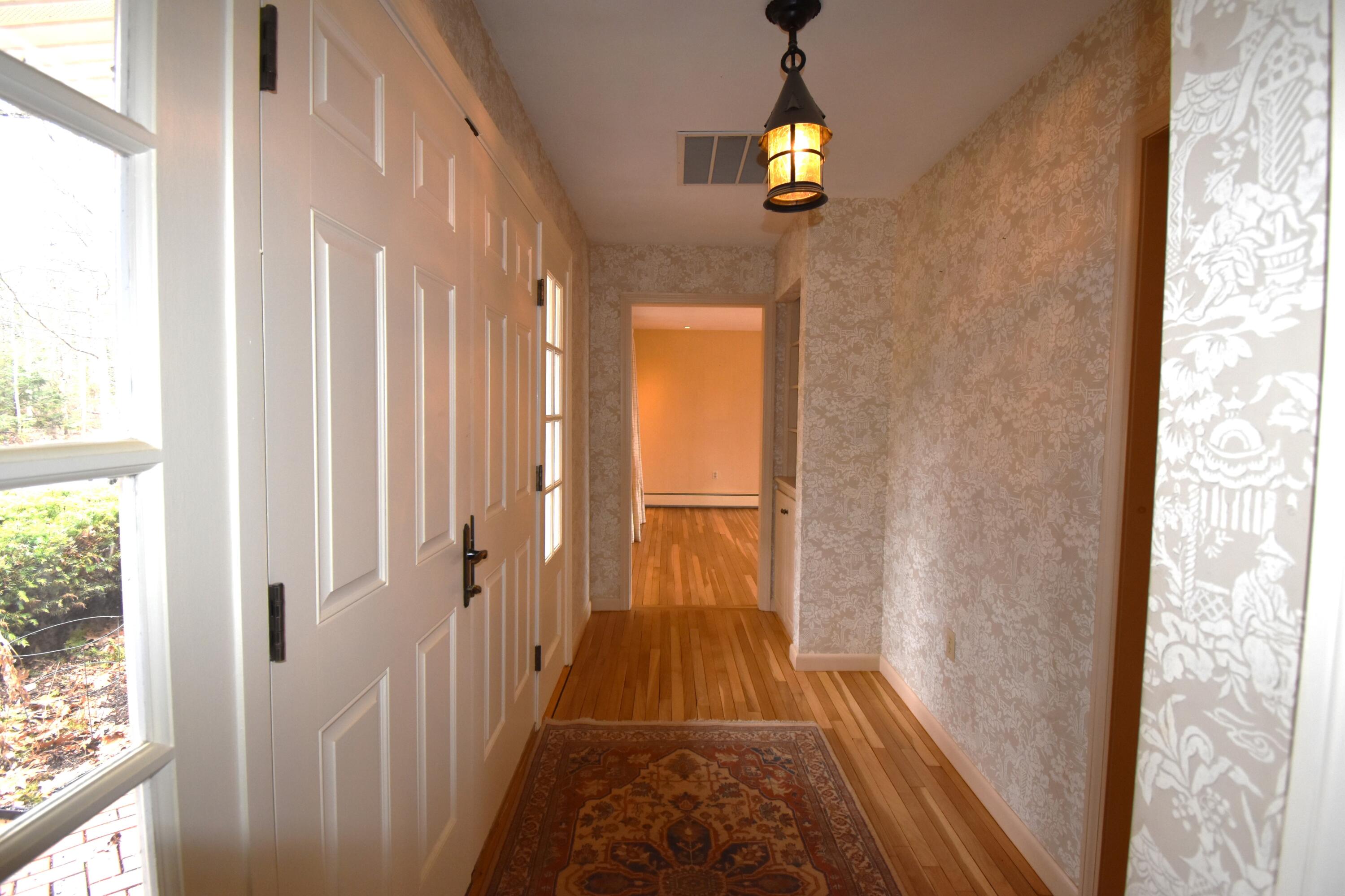 175 Forest Avenue Orono ME 04473