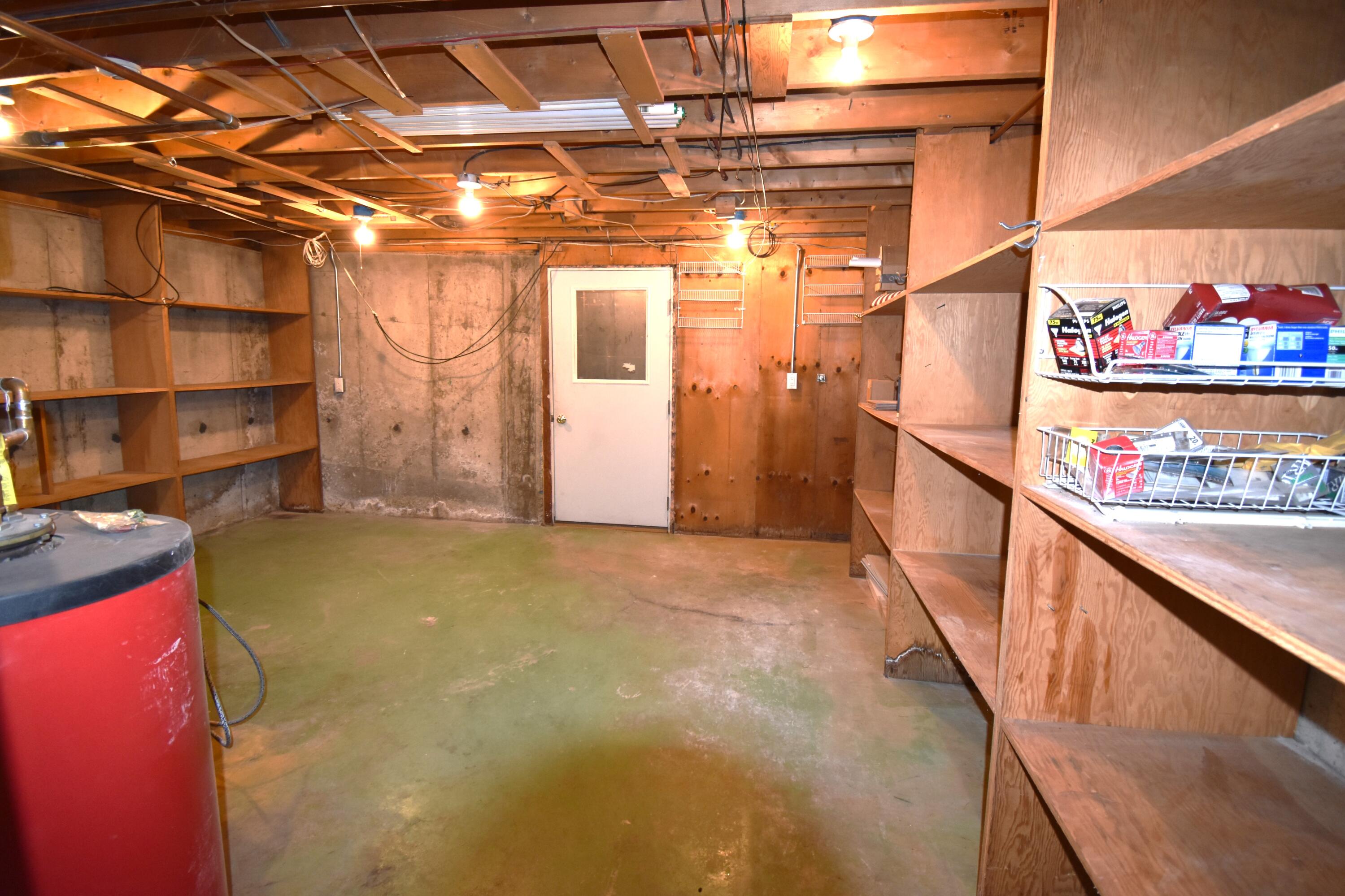 175 Forest Avenue Orono ME 04473
