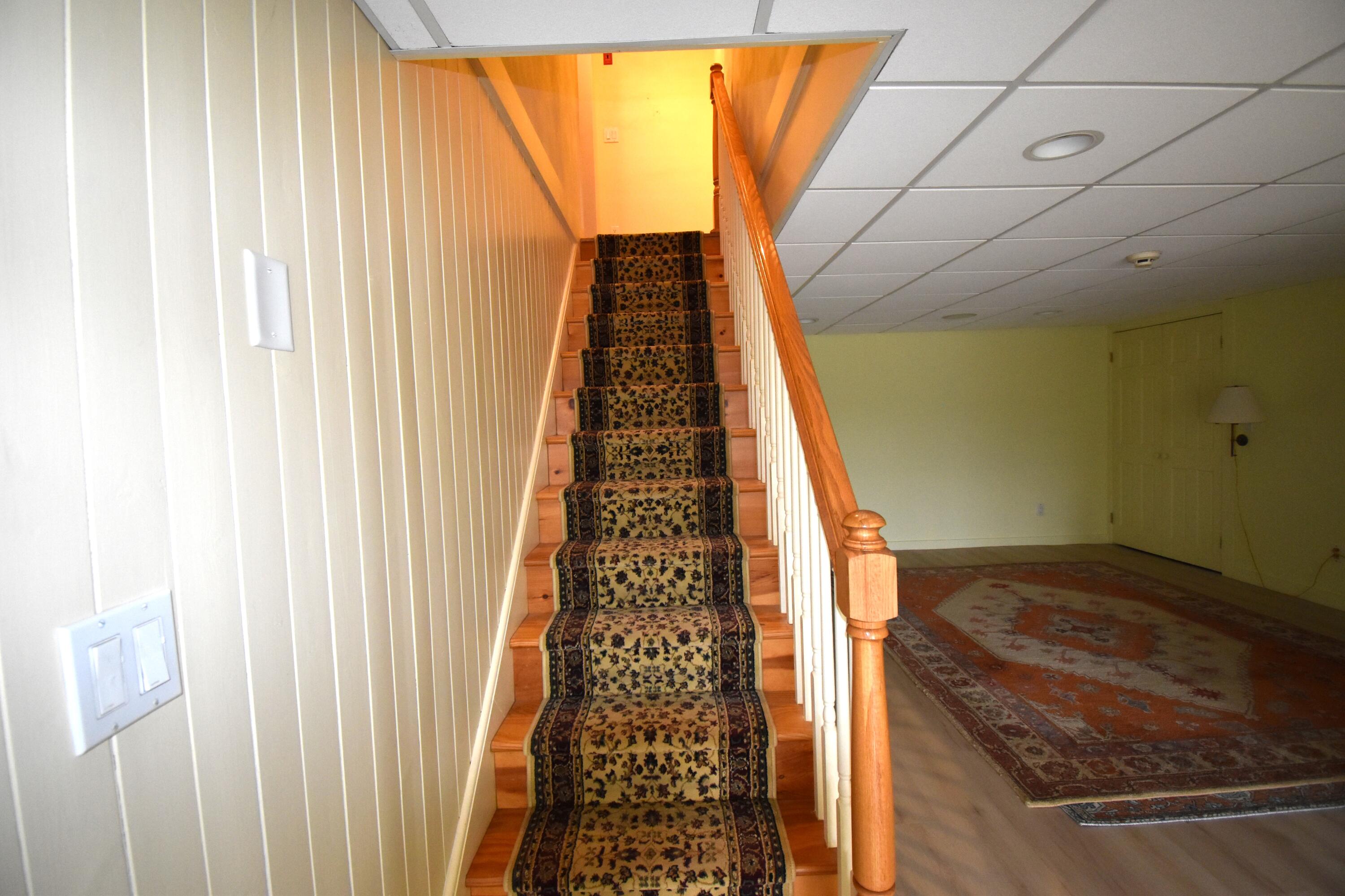 175 Forest Avenue Orono ME 04473