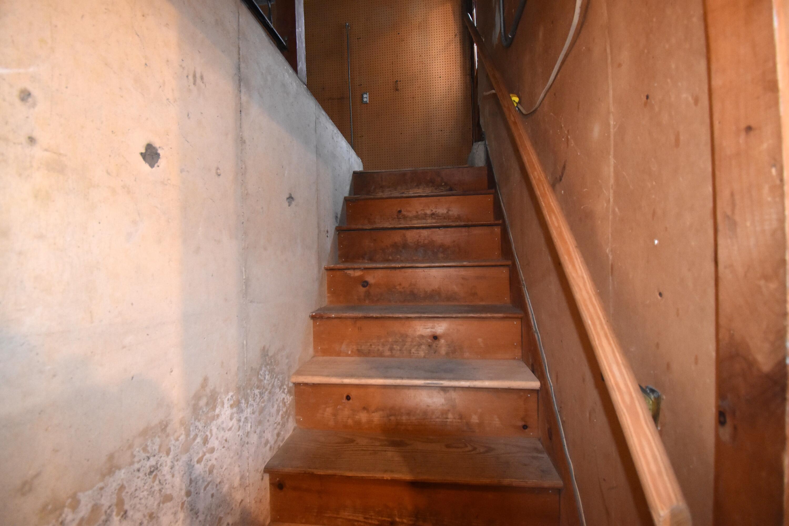 175 Forest Avenue Orono ME 04473