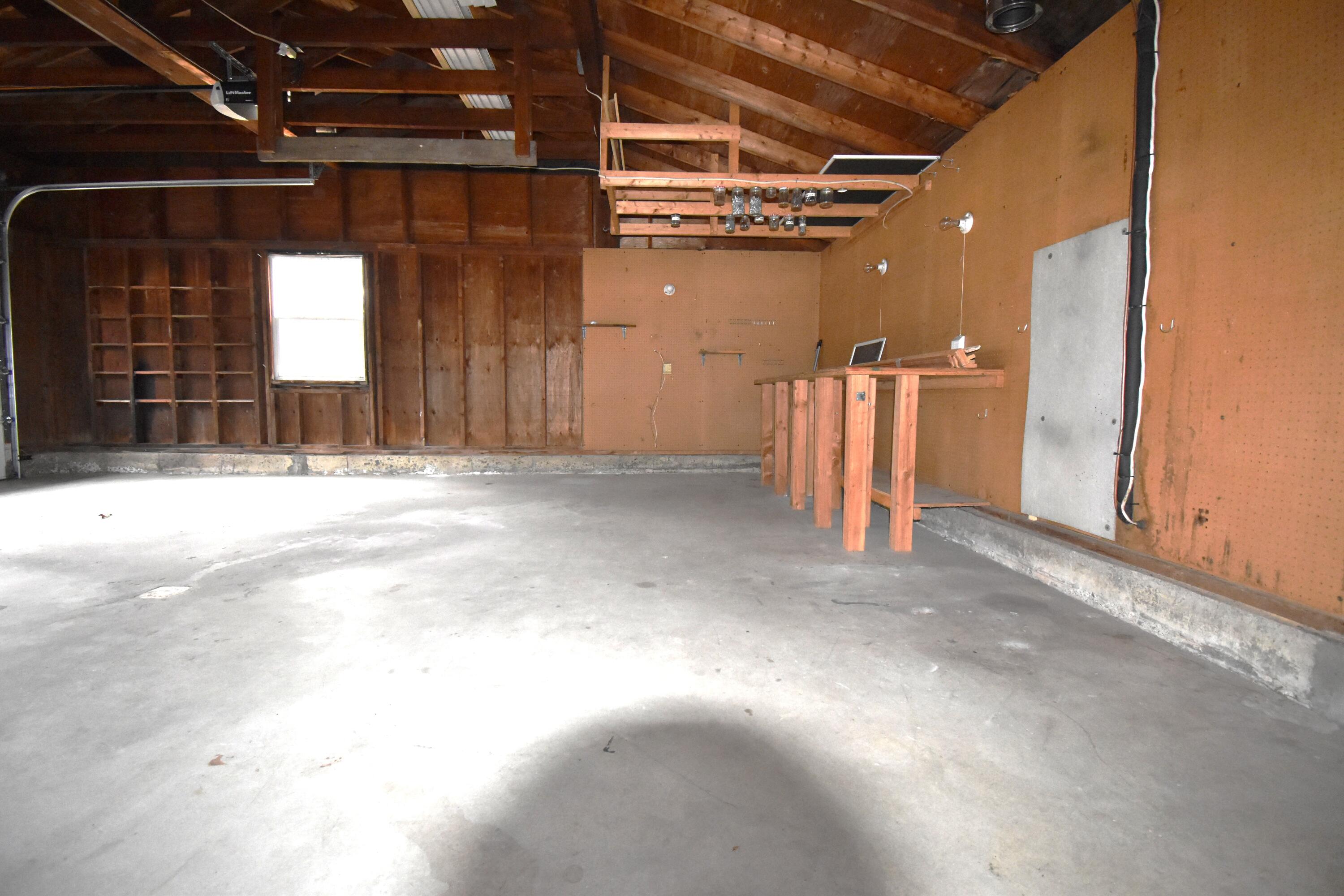 175 Forest Avenue Orono ME 04473