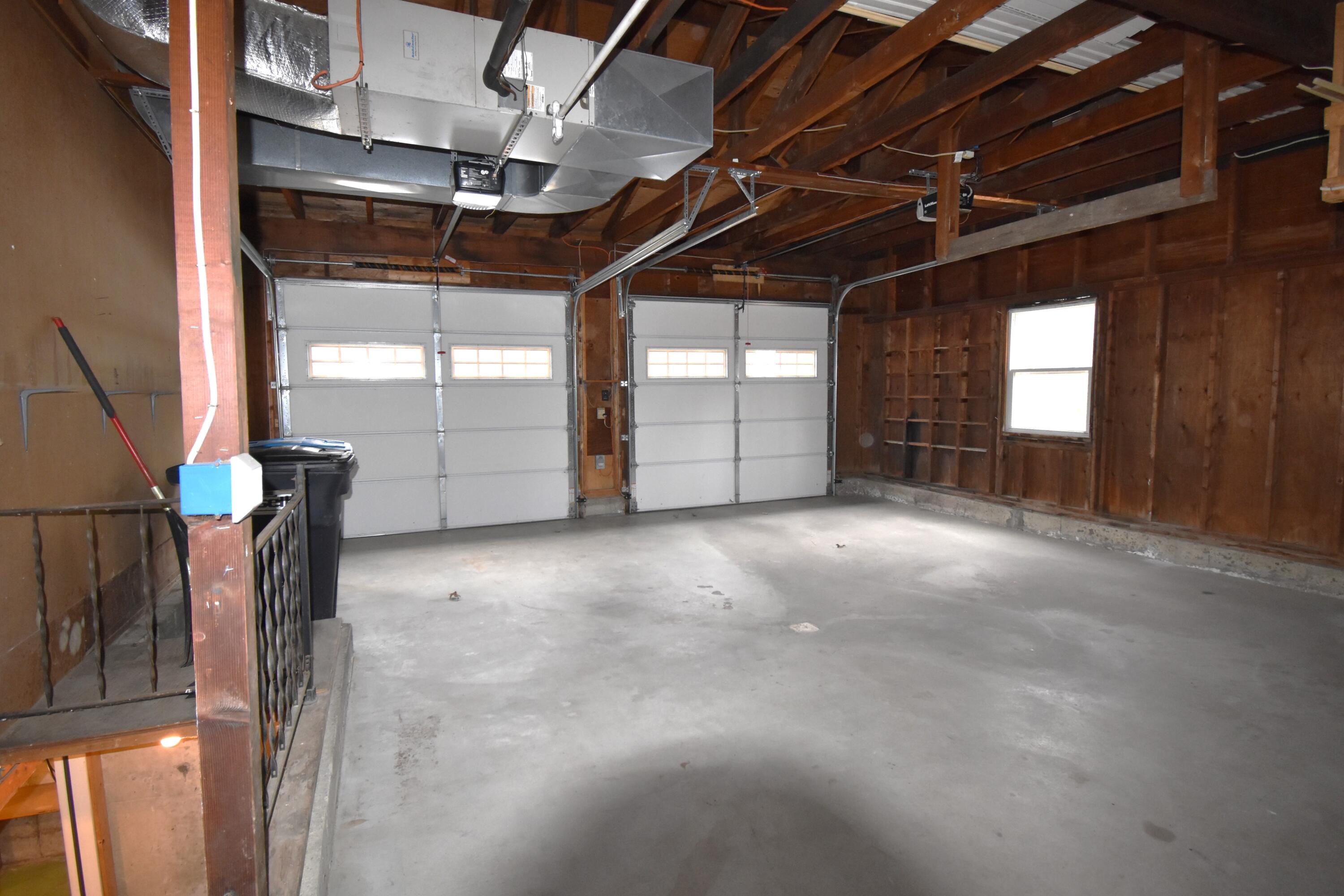 175 Forest Avenue Orono ME 04473
