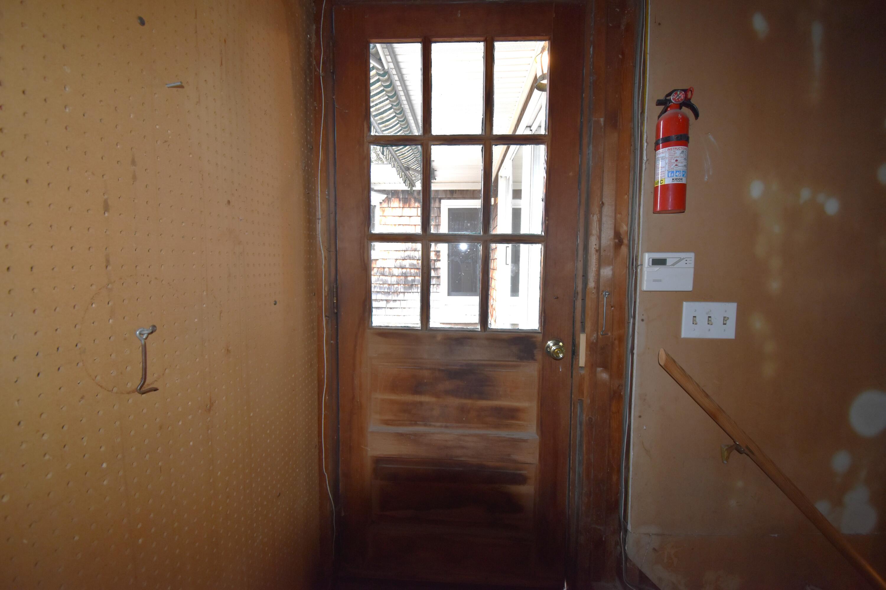 175 Forest Avenue Orono ME 04473