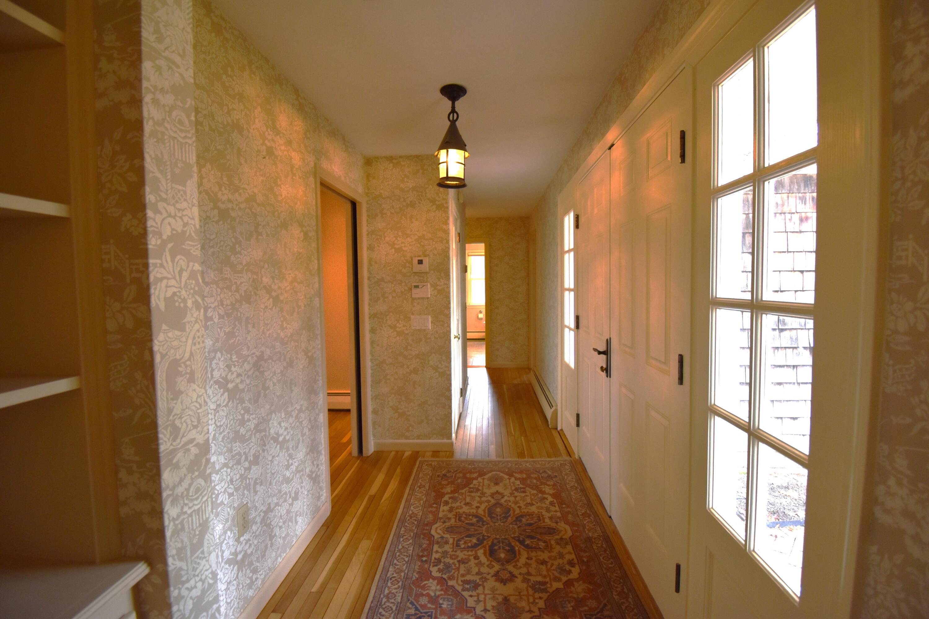 175 Forest Avenue Orono ME 04473
