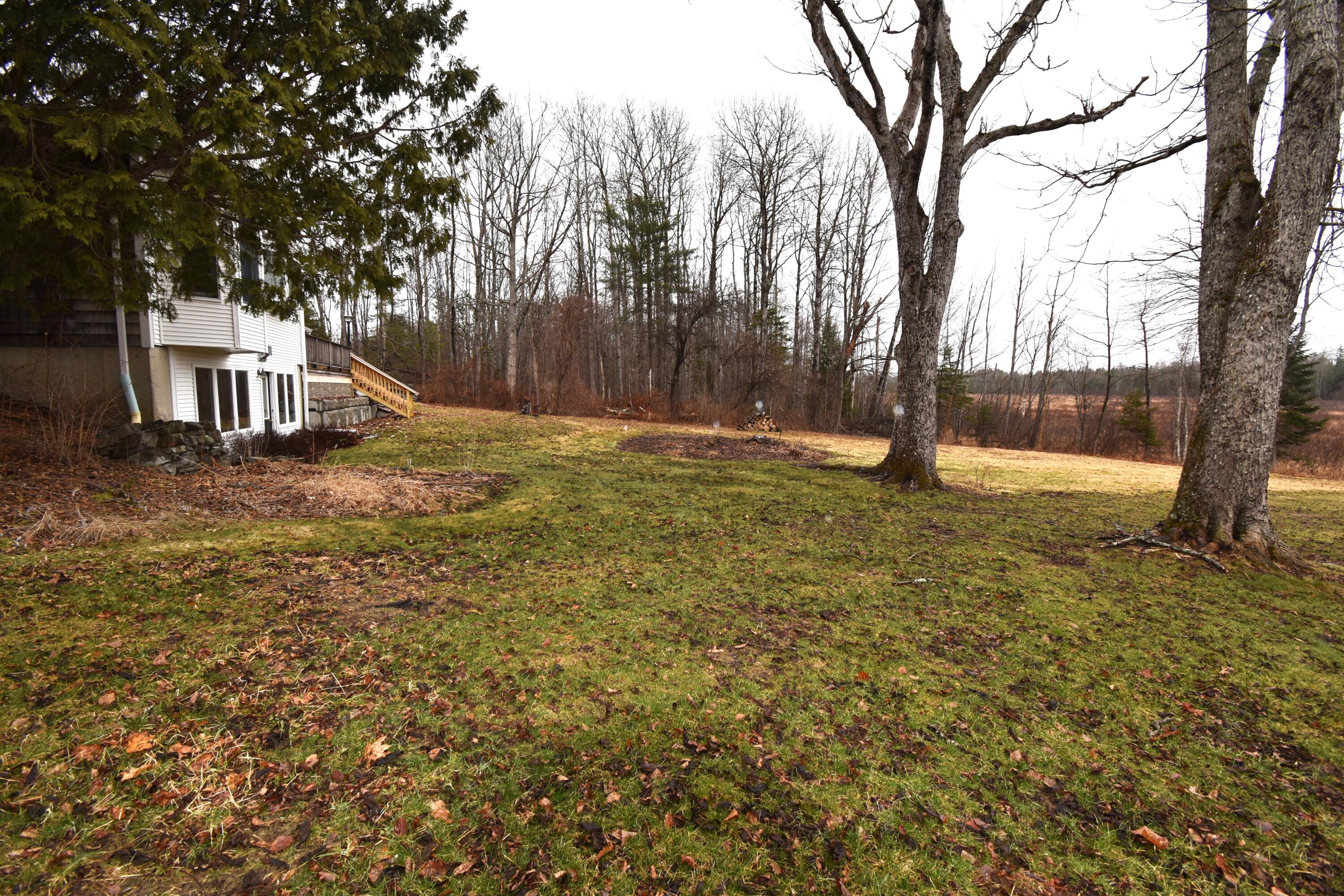 175 Forest Avenue Orono ME 04473