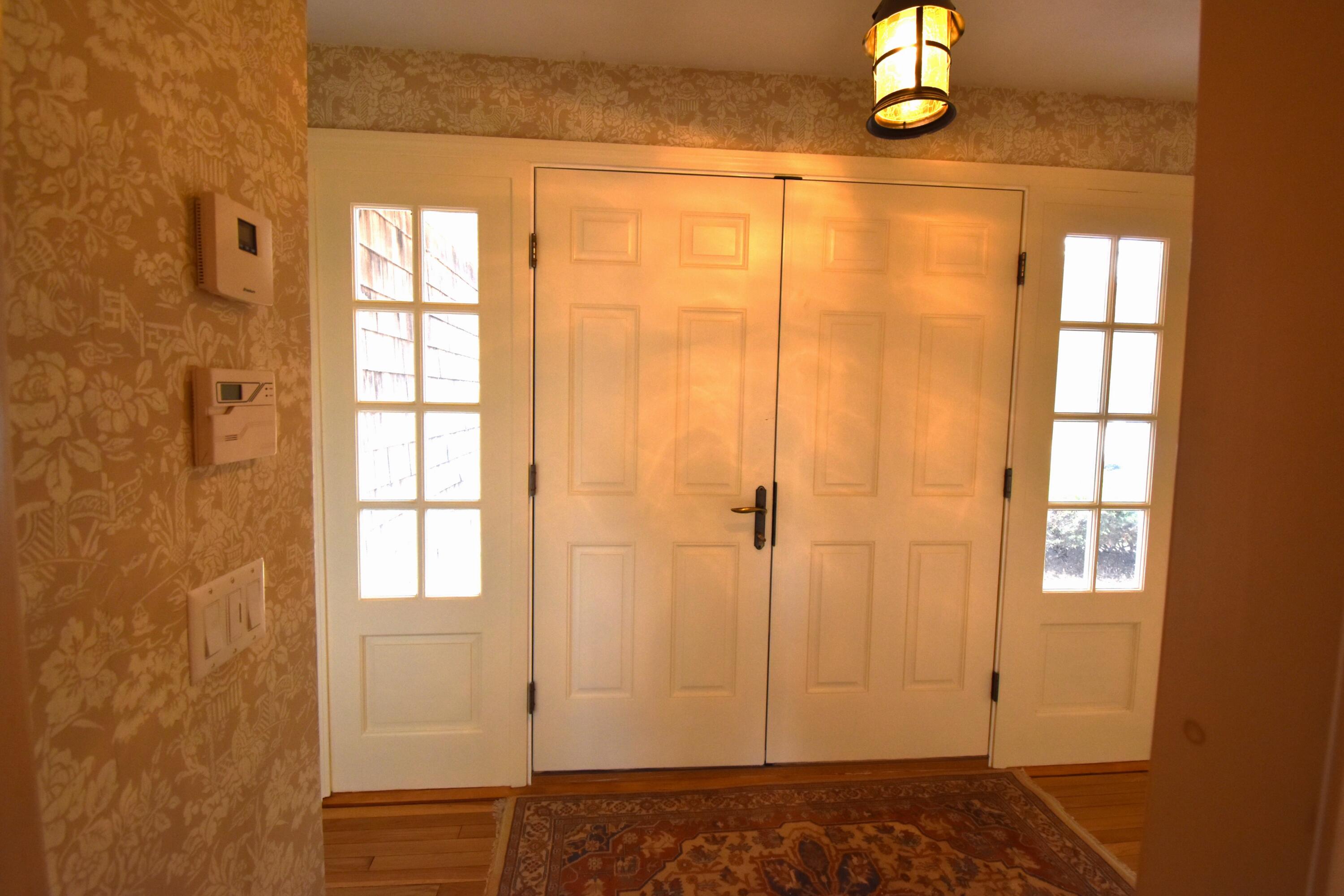 175 Forest Avenue Orono ME 04473