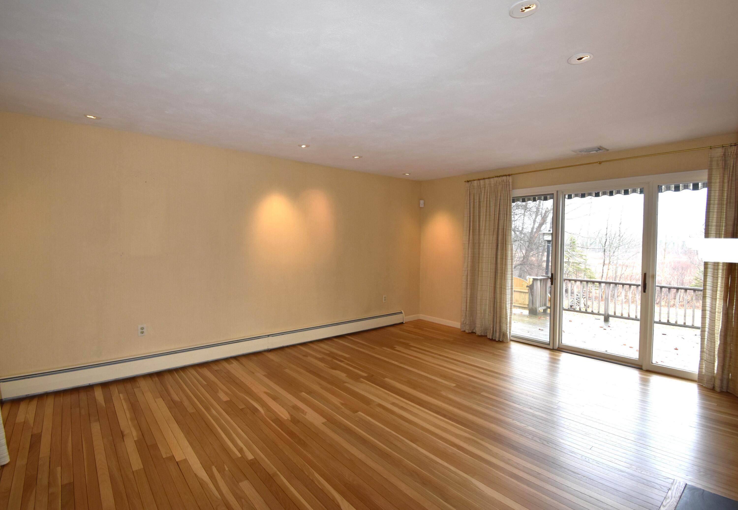 175 Forest Avenue Orono ME 04473
