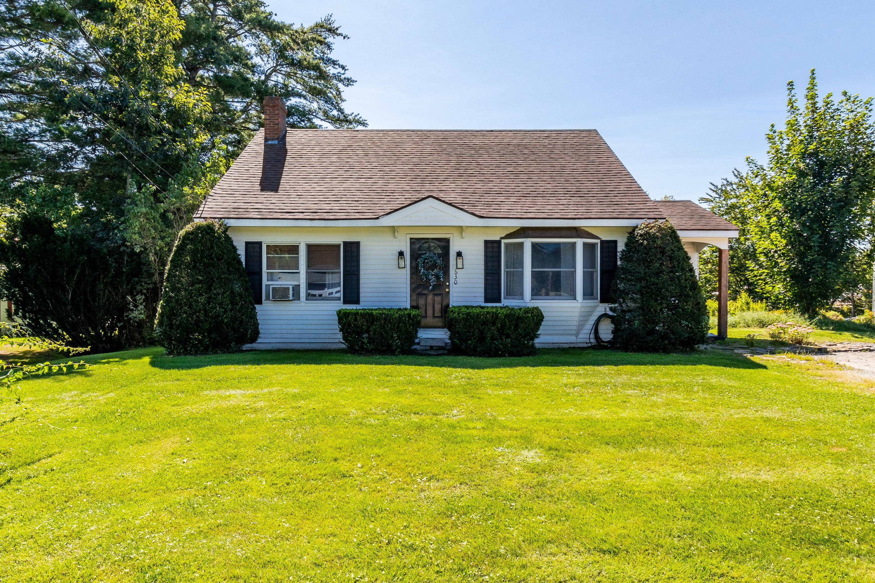 630 Poland Road Auburn ME 04210