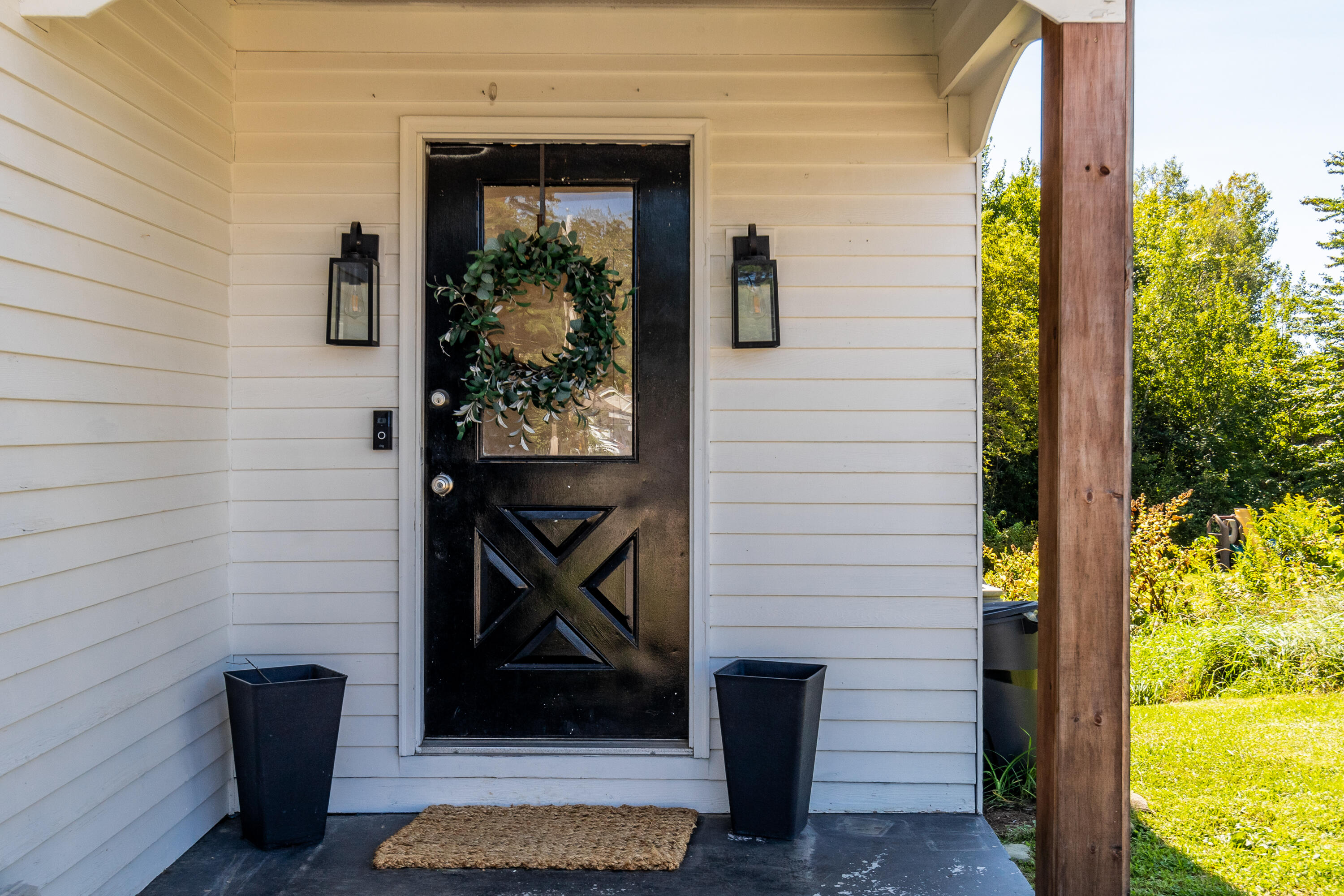 630 Poland Road Auburn ME 04210