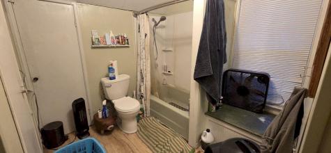 4 Sewall Street Livermore Falls ME 04254