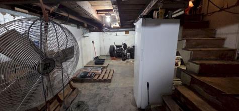 4 Sewall Street Livermore Falls ME 04254