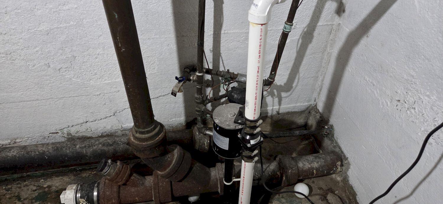 4 Sewall Street Livermore Falls ME 04254