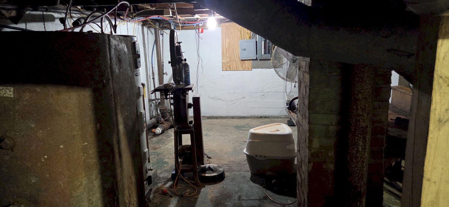 4 Sewall Street Livermore Falls ME 04254