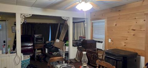 4 Sewall Street Livermore Falls ME 04254