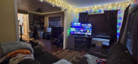 4 Sewall Street Livermore Falls ME 04254