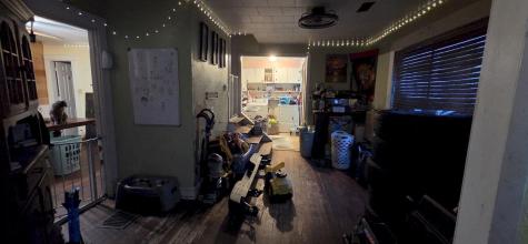 4 Sewall Street Livermore Falls ME 04254