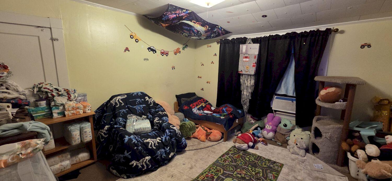 4 Sewall Street Livermore Falls ME 04254