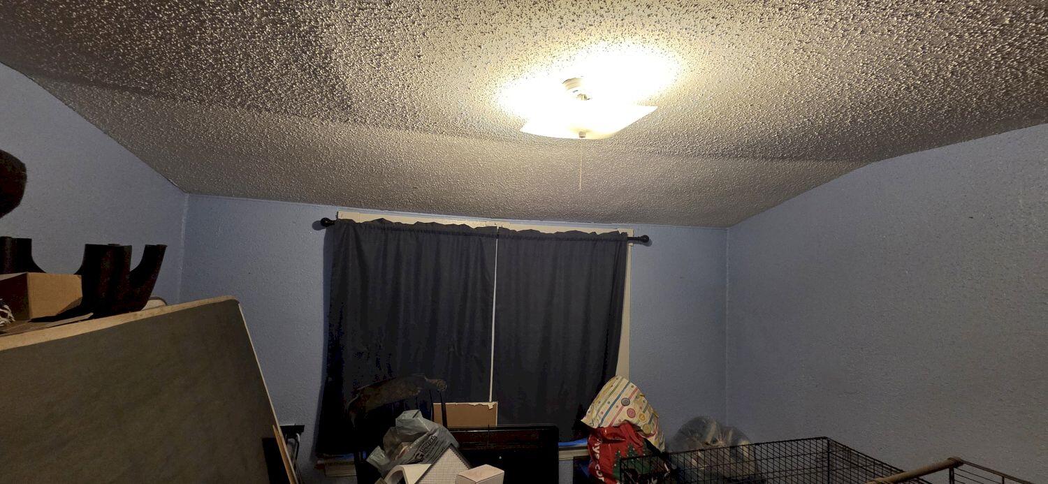 4 Sewall Street Livermore Falls ME 04254