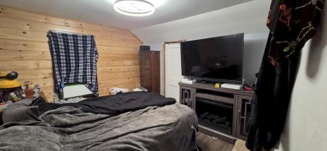 4 Sewall Street Livermore Falls ME 04254