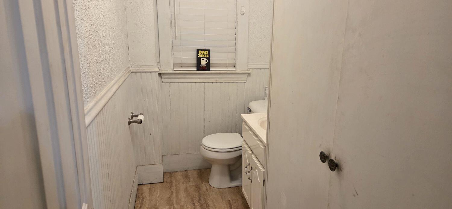 4 Sewall Street Livermore Falls ME 04254