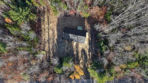 849 Kirkland Road Old Town ME 04468