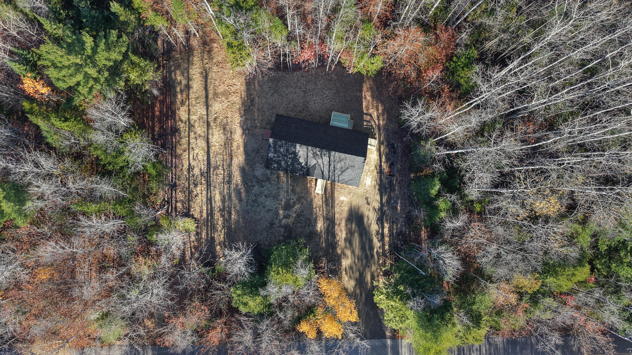 849 Kirkland Road Old Town ME 04468