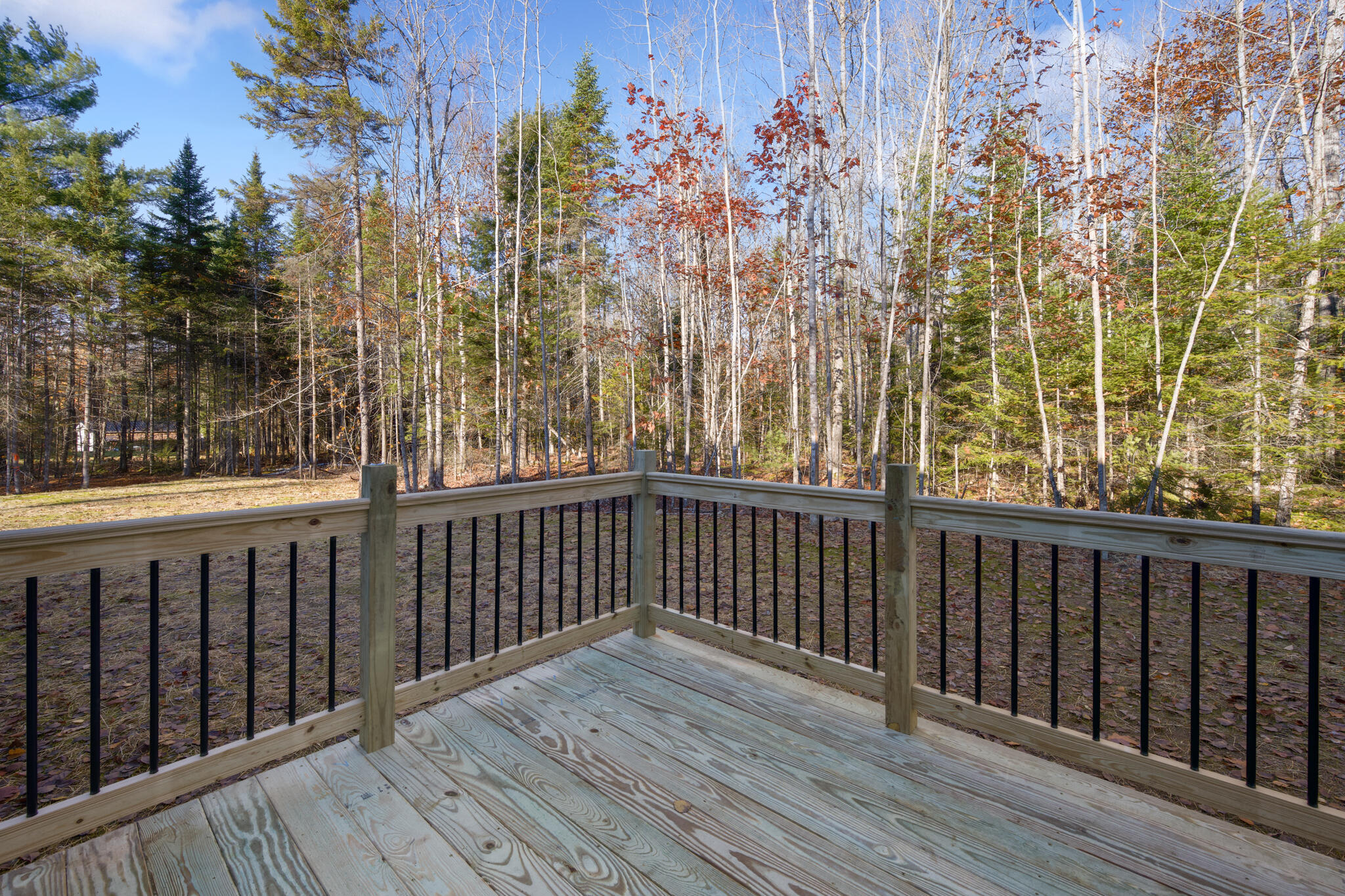 849 Kirkland Road Old Town ME 04468