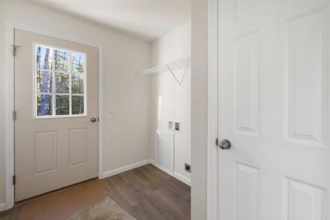 849 Kirkland Road Old Town ME 04468