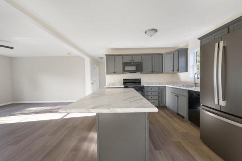 849 Kirkland Road Old Town ME 04468