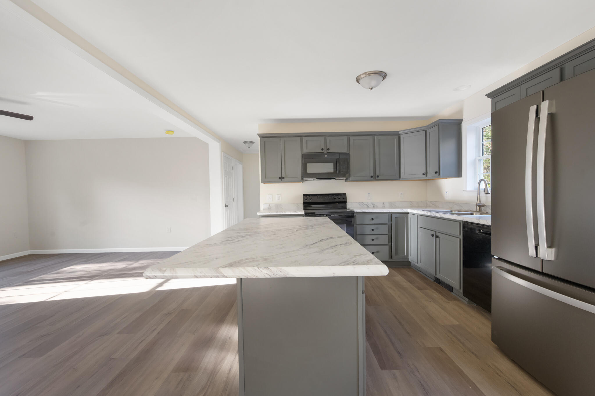 849 Kirkland Road Old Town ME 04468