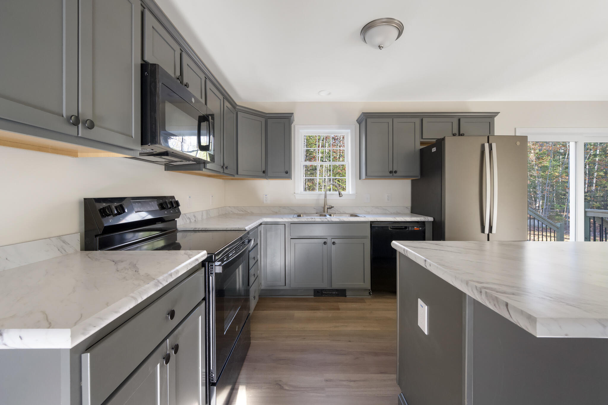 849 Kirkland Road Old Town ME 04468