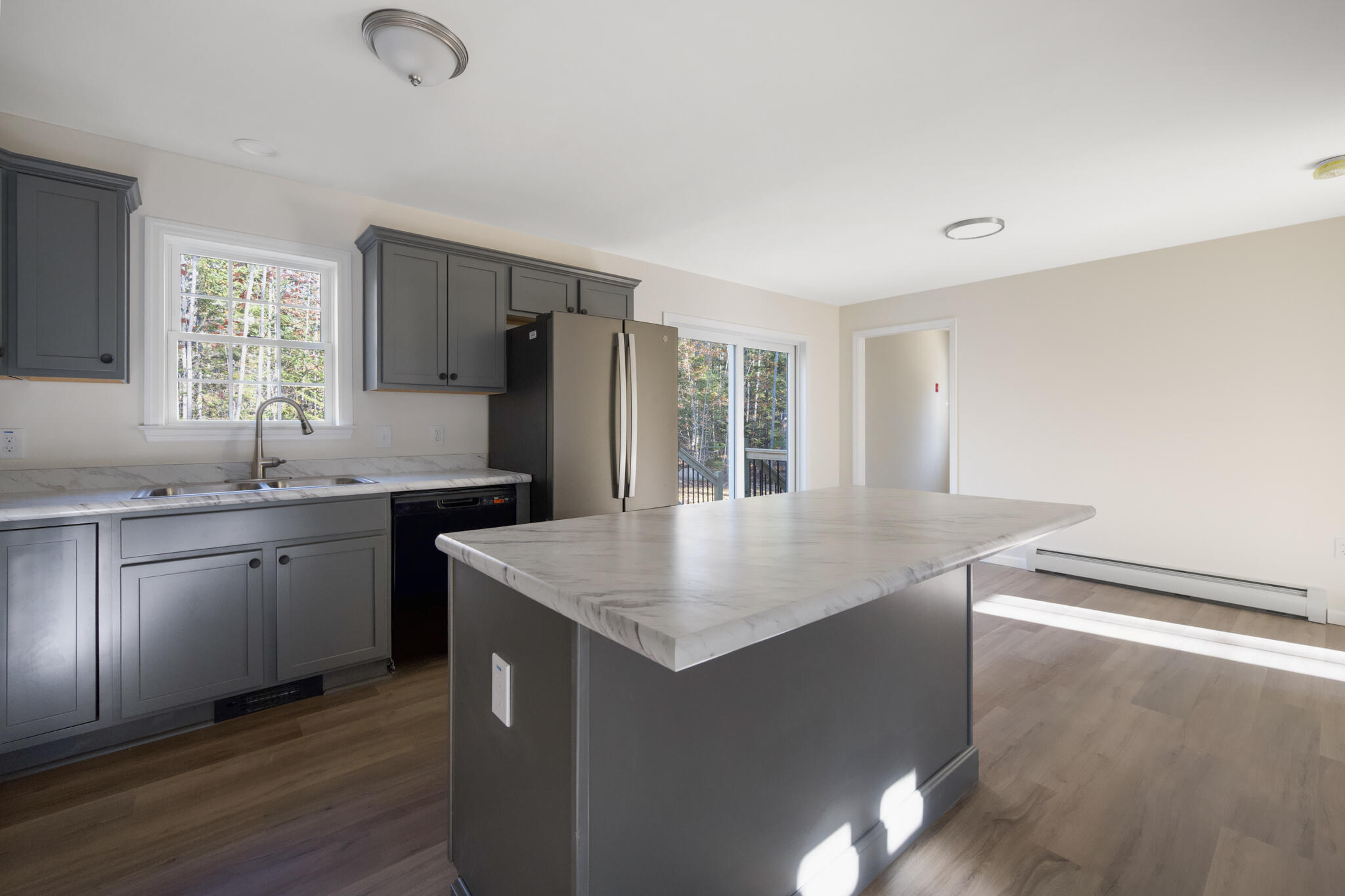 849 Kirkland Road Old Town ME 04468