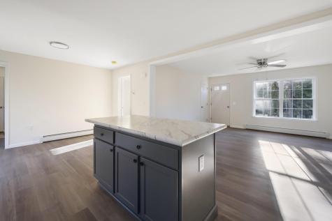 849 Kirkland Road Old Town ME 04468