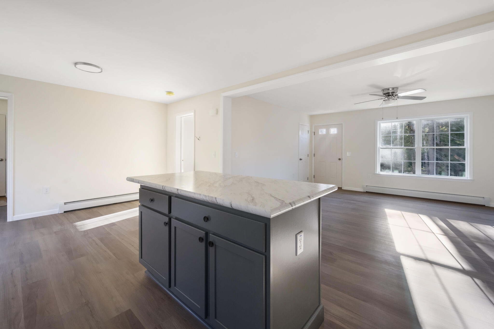 849 Kirkland Road Old Town ME 04468