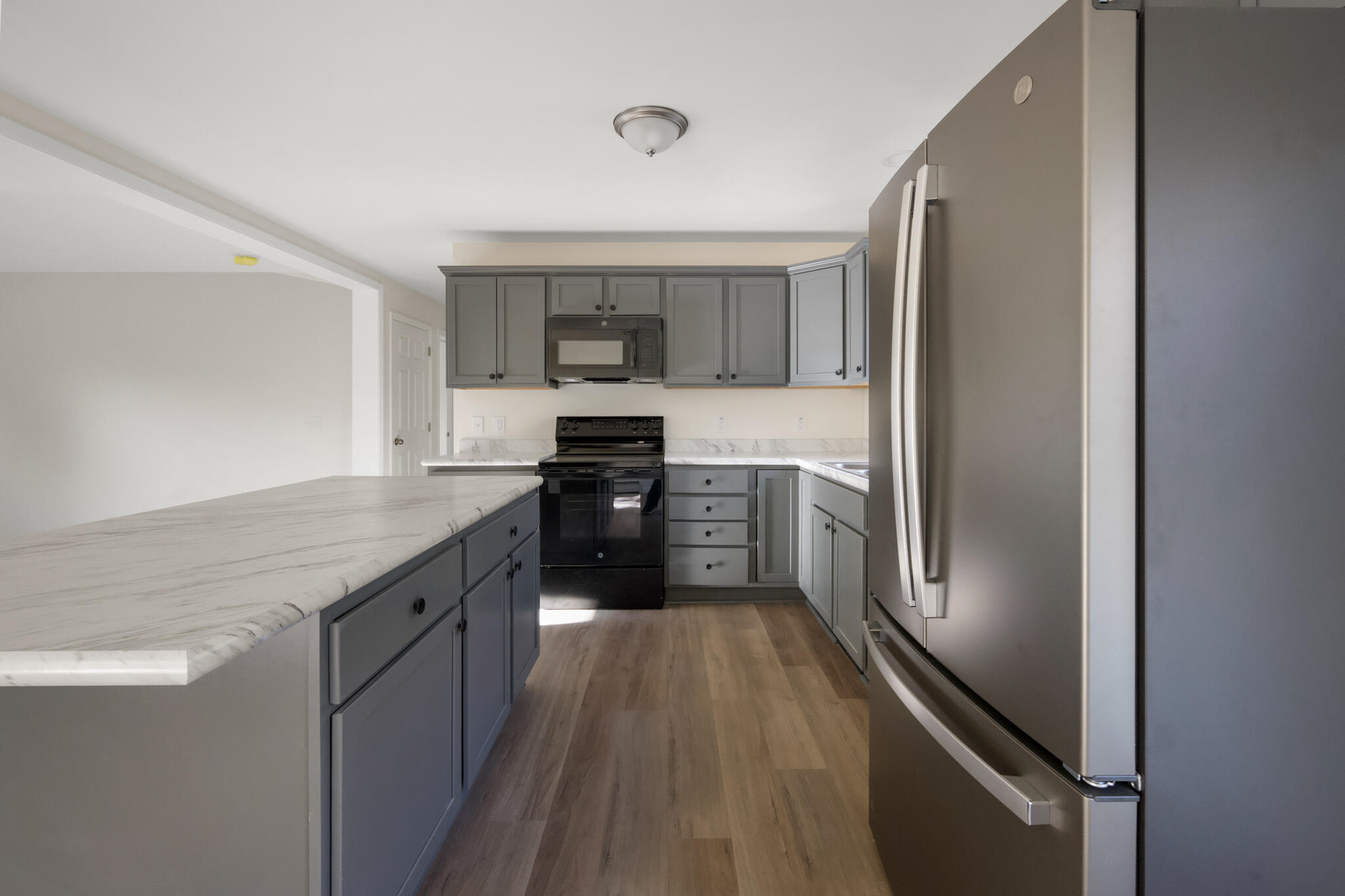 849 Kirkland Road Old Town ME 04468