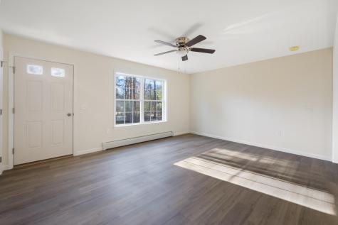 849 Kirkland Road Old Town ME 04468