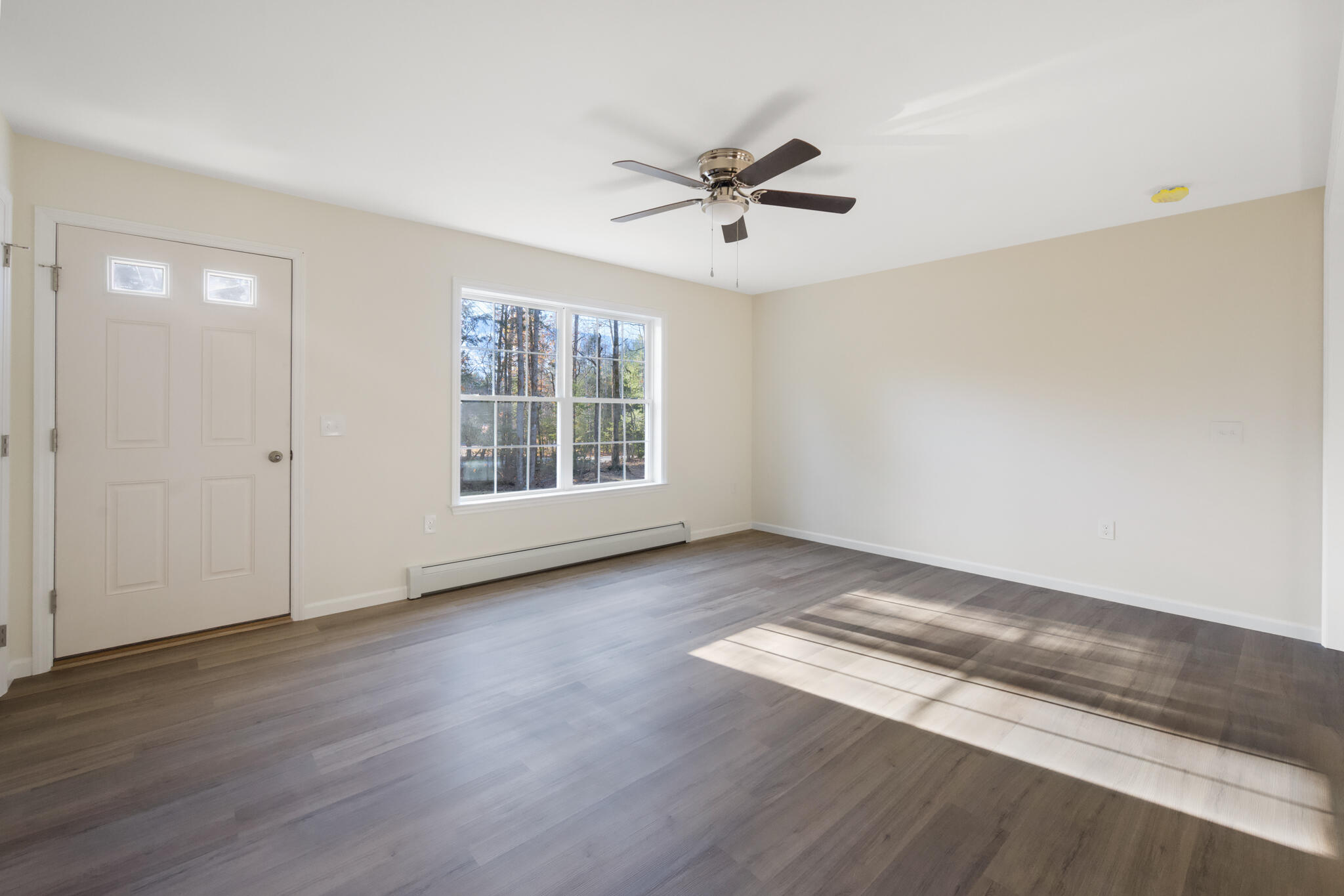 849 Kirkland Road Old Town ME 04468