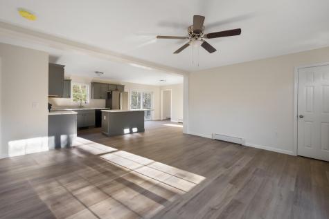 849 Kirkland Road Old Town ME 04468