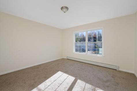 849 Kirkland Road Old Town ME 04468