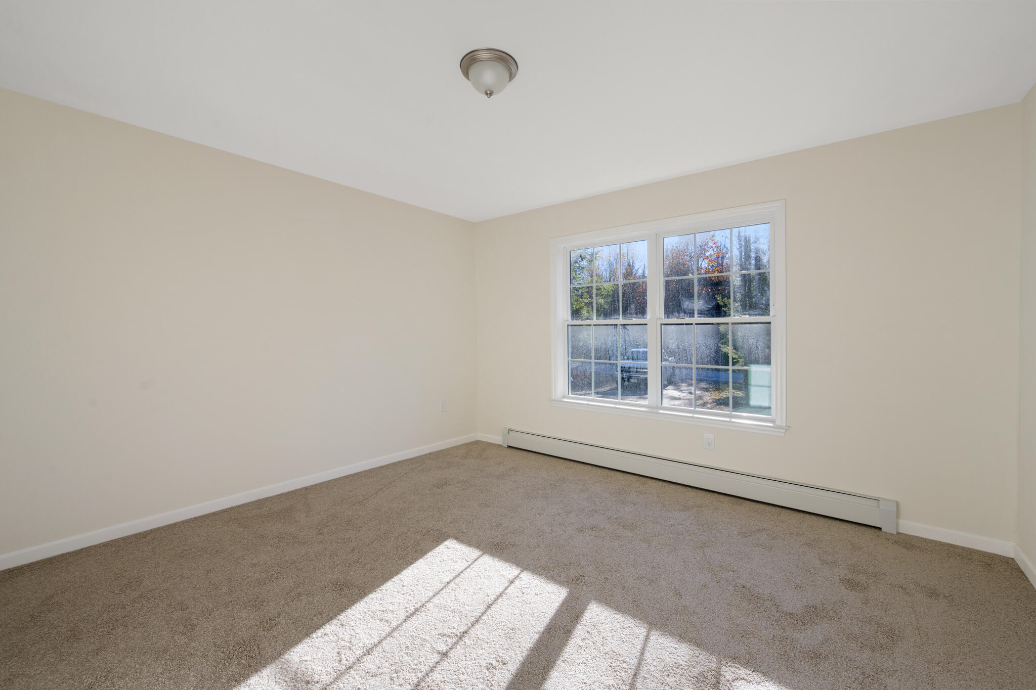 849 Kirkland Road Old Town ME 04468