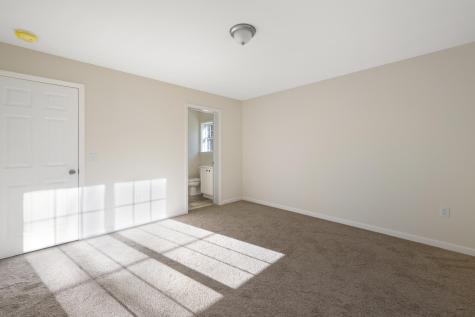 849 Kirkland Road Old Town ME 04468