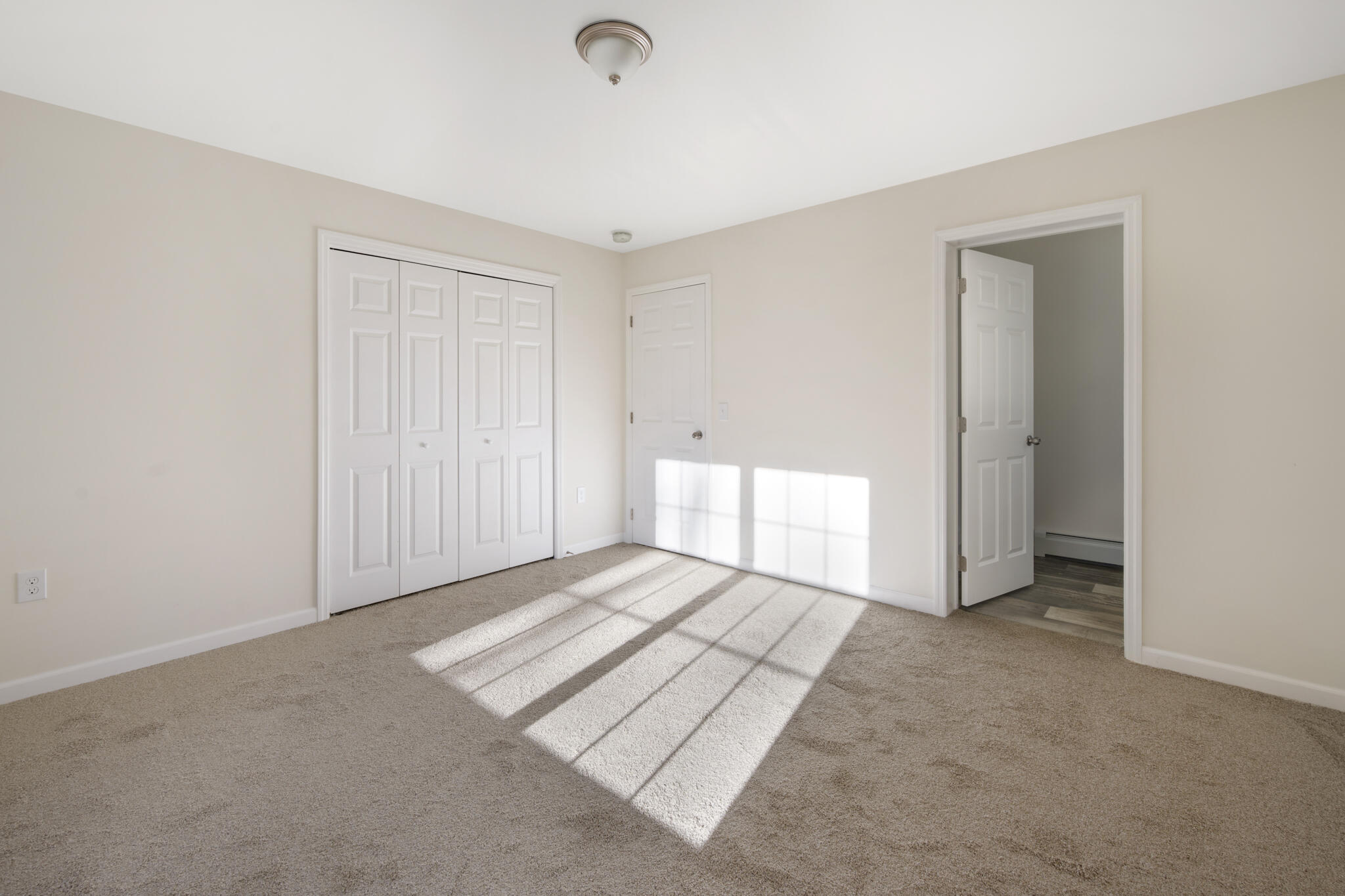 849 Kirkland Road Old Town ME 04468