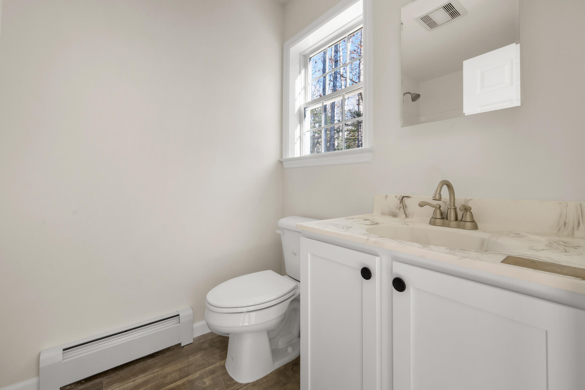 849 Kirkland Road Old Town ME 04468