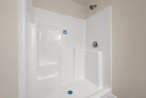 849 Kirkland Road Old Town ME 04468